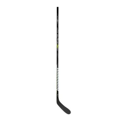Outlet Hockeyklubba Alpha DX Pro Team Sr. Hockeyklubbor Senior|Warrior