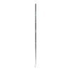 Sale Hockeyklubba Alpha Deluxe Sr Hockeyklubbor Senior|Warrior
