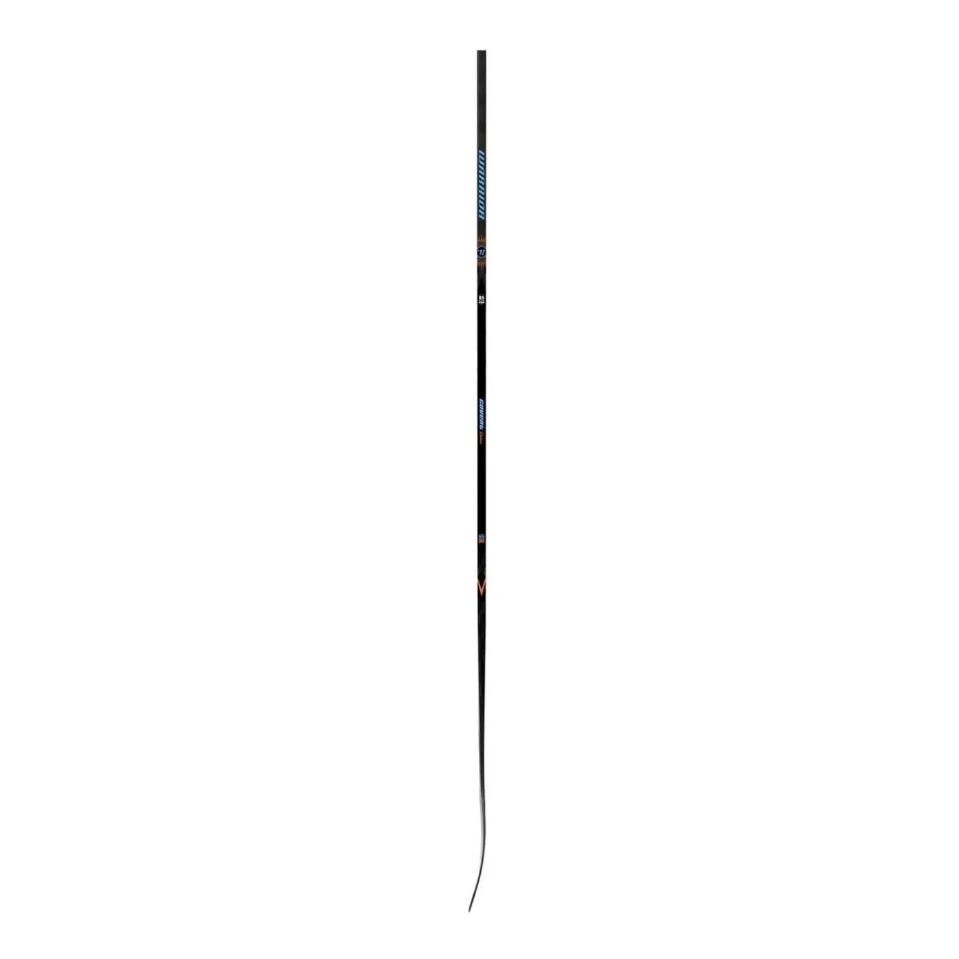 Sale Hockeyklubba Alpha Deluxe Sr Hockeyklubbor Senior|Warrior