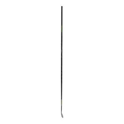 Sale Hockeyklubba Alpha Deluxe Sr Hockeyklubbor Senior|Warrior