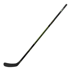 Sale Hockeyklubba Alpha Deluxe Sr Hockeyklubbor Senior|Warrior