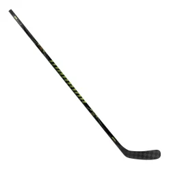 Sale Hockeyklubba Alpha Deluxe Sr Hockeyklubbor Senior|Warrior