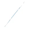 Clearance Hockeyklubba Covert Deluxe White Int Warrior|Hockeyklubbor Intermediate