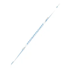 Clearance Hockeyklubba Covert Deluxe White Int Warrior|Hockeyklubbor Intermediate