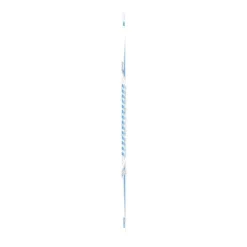 Clearance Hockeyklubba Covert Deluxe White Int Warrior|Hockeyklubbor Intermediate