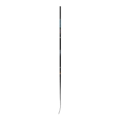 Discount Hockeyklubba Covert Deluxe Int Warrior|Hockeyklubbor Intermediate