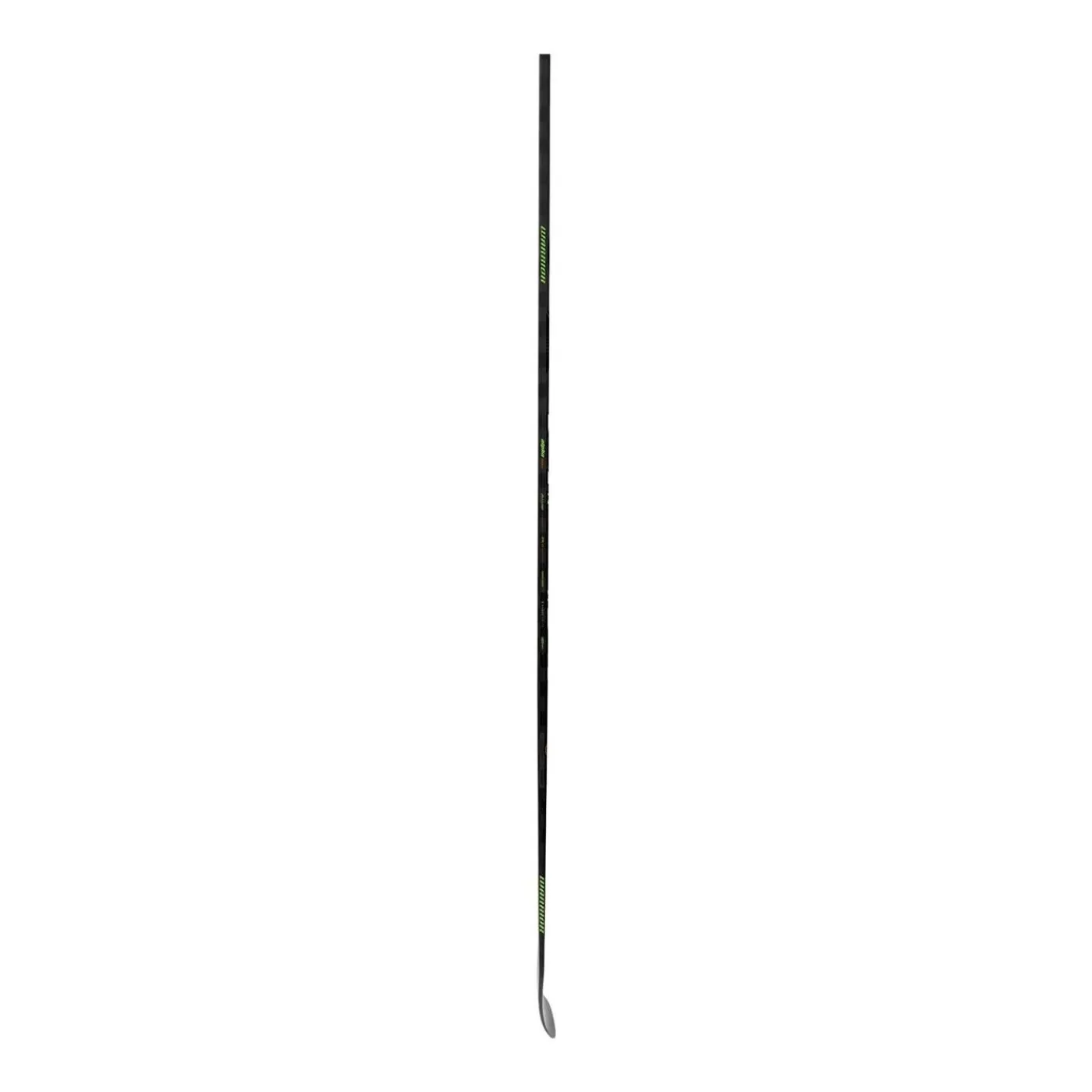 Discount Hockeyklubba Covert Deluxe Int Warrior|Hockeyklubbor Intermediate