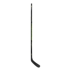 Discount Hockeyklubba Covert Deluxe Int Warrior|Hockeyklubbor Intermediate