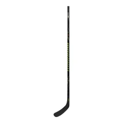 Discount Hockeyklubba Covert Deluxe Int Warrior|Hockeyklubbor Intermediate