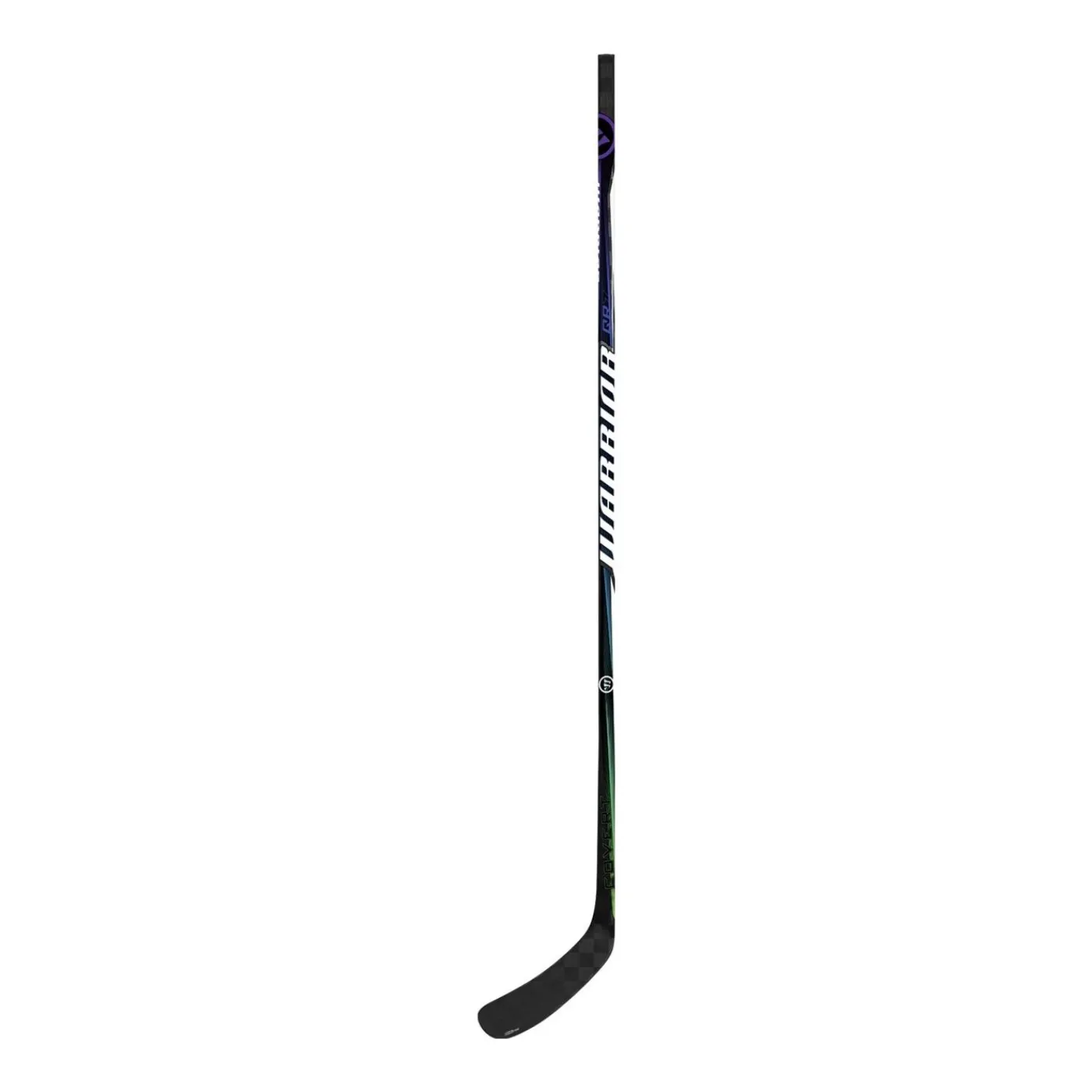 Discount Hockeyklubba Covert QR7 Pro Int Warrior|Hockeyklubbor Intermediate