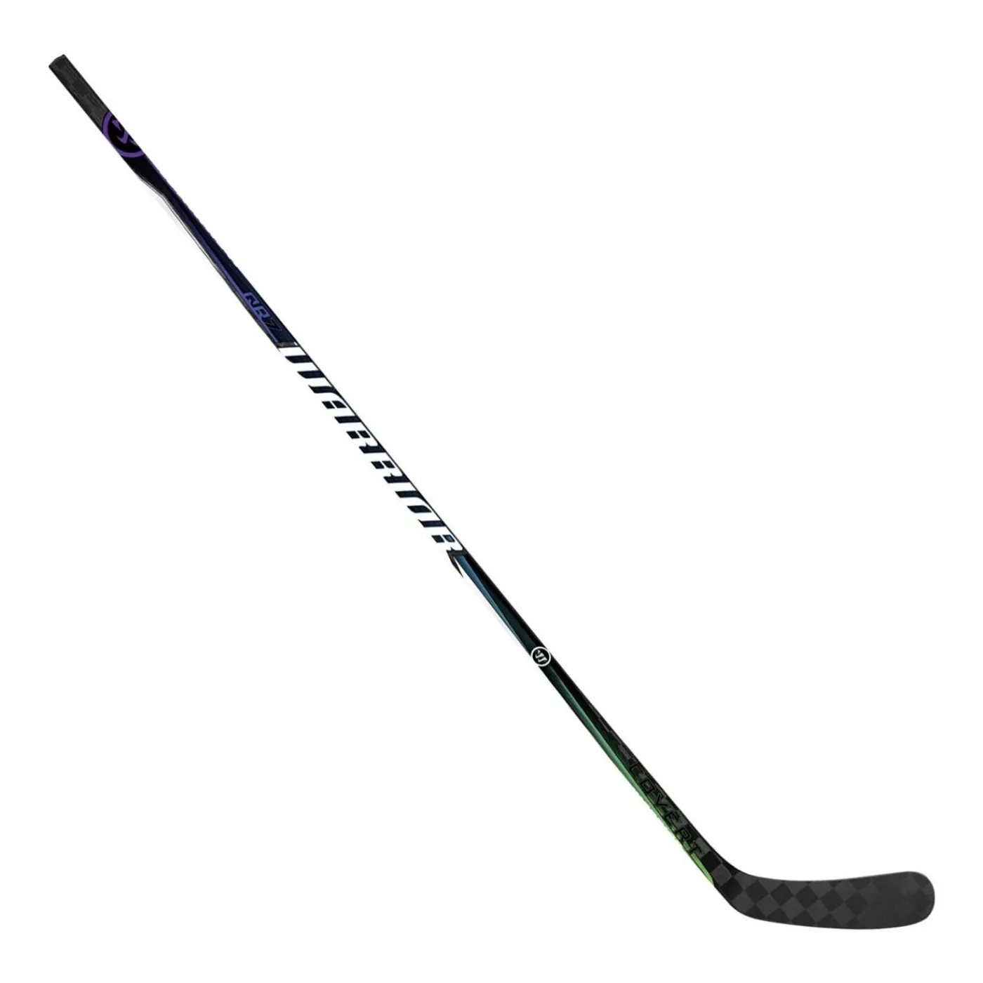 Discount Hockeyklubba Covert QR7 Pro Int Warrior|Hockeyklubbor Intermediate