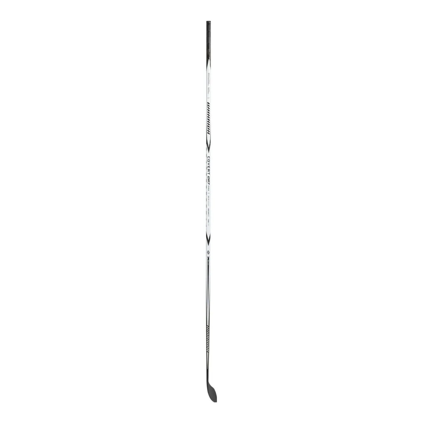 Discount Hockeyklubba Covert QR7 Pro Int Warrior|Hockeyklubbor Intermediate