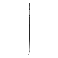 Online Hockeyklubba Covert QR7 T Int Warrior|Hockeyklubbor Intermediate