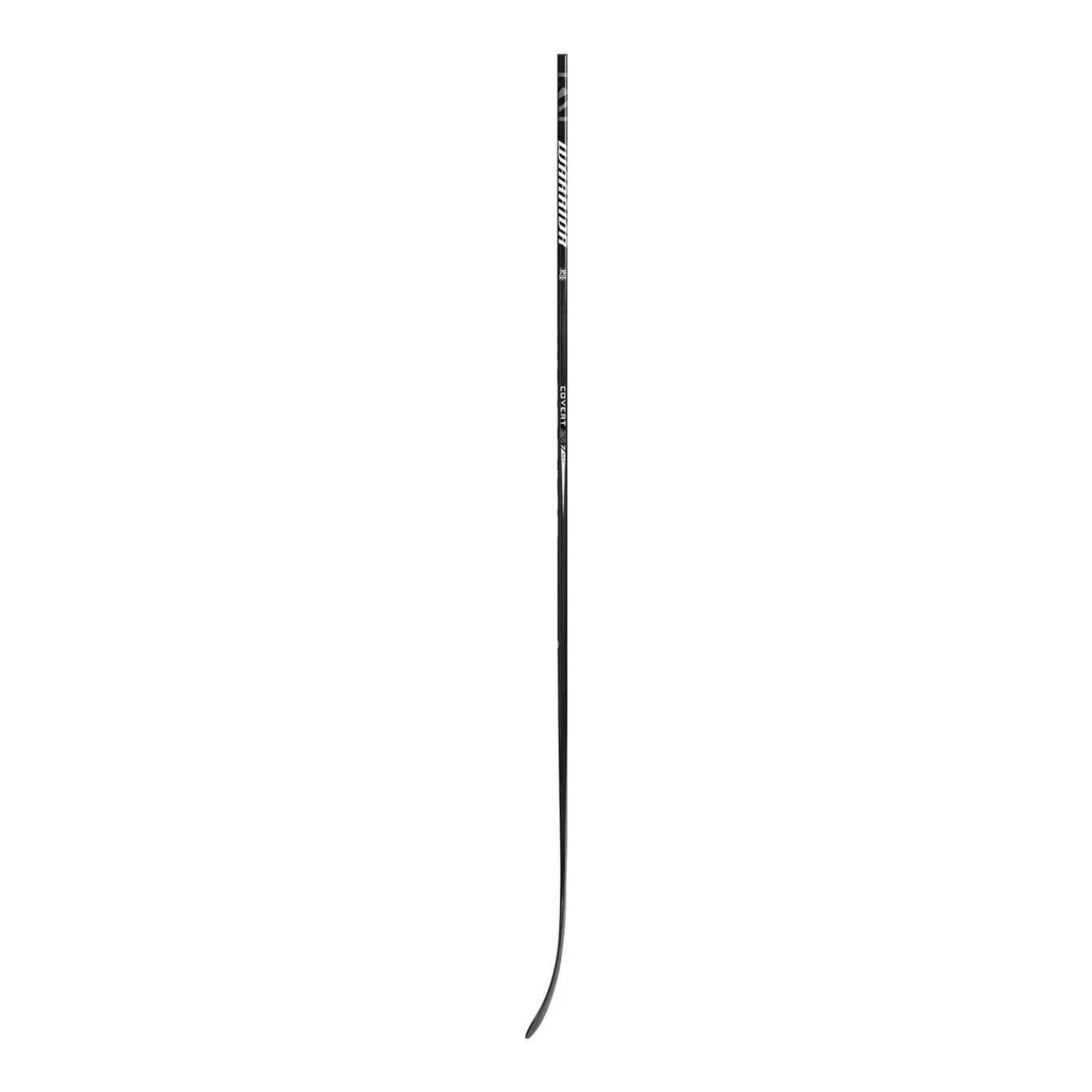 Outlet Hockeyklubba Covert QR7 Rev Int Warrior|Hockeyklubbor Intermediate