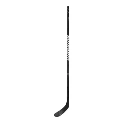 Outlet Hockeyklubba Covert QR7 Rev Int Warrior|Hockeyklubbor Intermediate