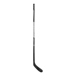 Outlet Hockeyklubba Covert QR7 Rev Int Warrior|Hockeyklubbor Intermediate