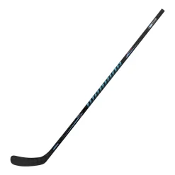 Hot Hockeyklubba Covert Deluxe Jr Warrior|Hockeyklubbor Junior