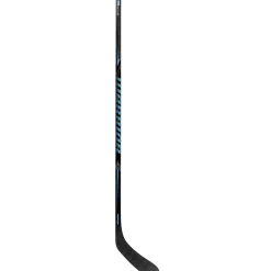 Hot Hockeyklubba Covert Deluxe Jr Warrior|Hockeyklubbor Junior