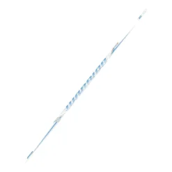 Online Hockeyklubba Covert Deluxe White Jr Warrior|Hockeyklubbor Junior