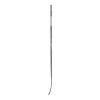 Hockeyklubba Covert QR7 Pro Jr Warrior|Hockeyklubbor Junior