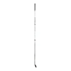 Hockeyklubba Covert QR7 Pro Jr Warrior|Hockeyklubbor Junior