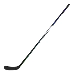 Hockeyklubba Covert QR7 Pro Jr Warrior|Hockeyklubbor Junior