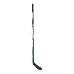Hockeyklubba Covert QR7 Pro Jr Warrior|Hockeyklubbor Junior