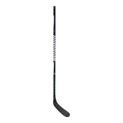 Hockeyklubba Covert QR7 Pro Yth Barn Warrior|Hockeyklubbor Barn (Yth)