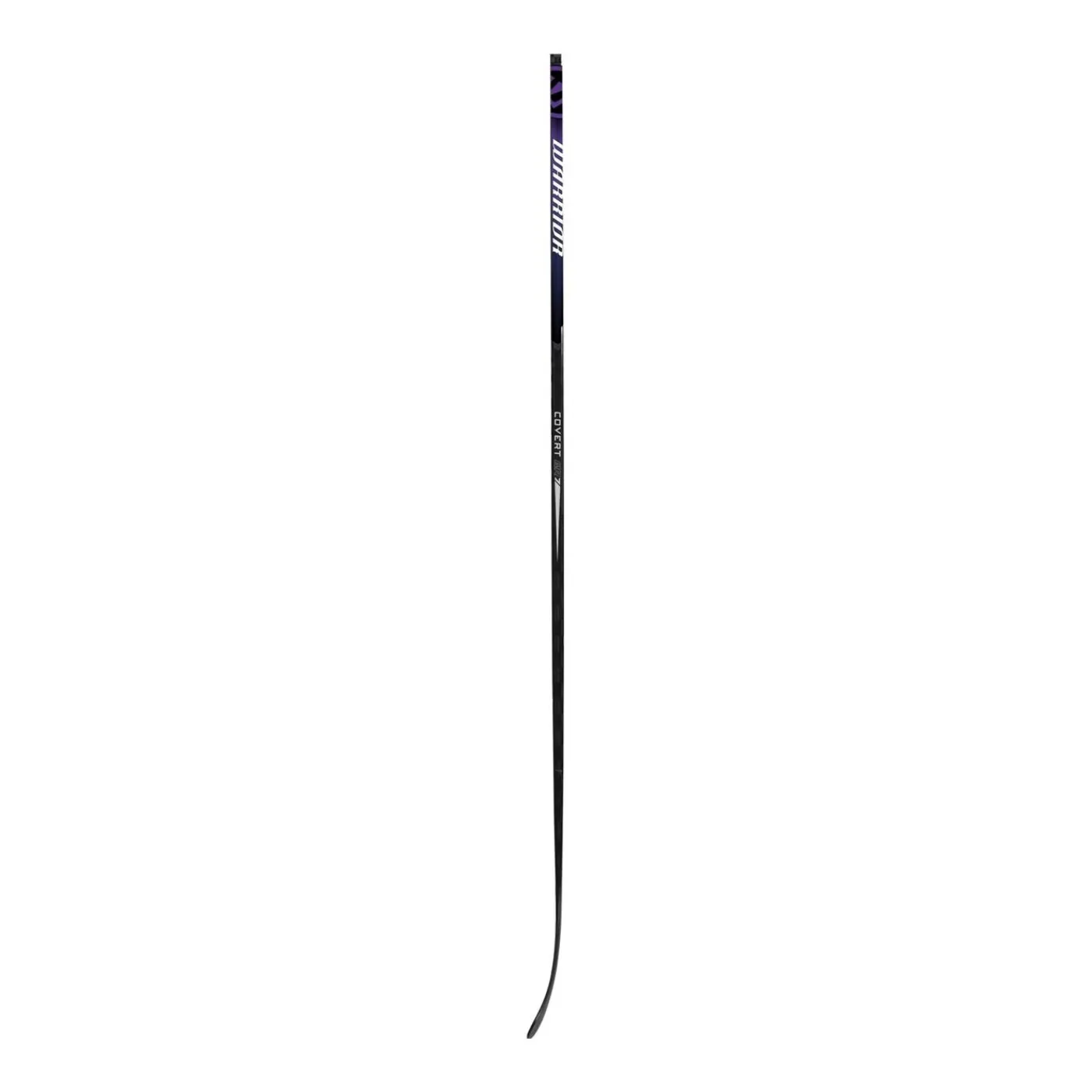 Hockeyklubba Covert QR7 Pro Yth Barn Warrior|Hockeyklubbor Barn (Yth)