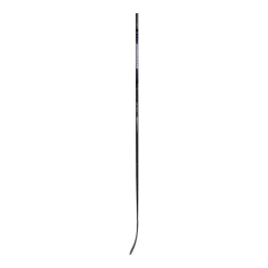 Outlet Hockeyklubba Covert QR7 Pro Sr Hockeyklubbor Senior|Warrior