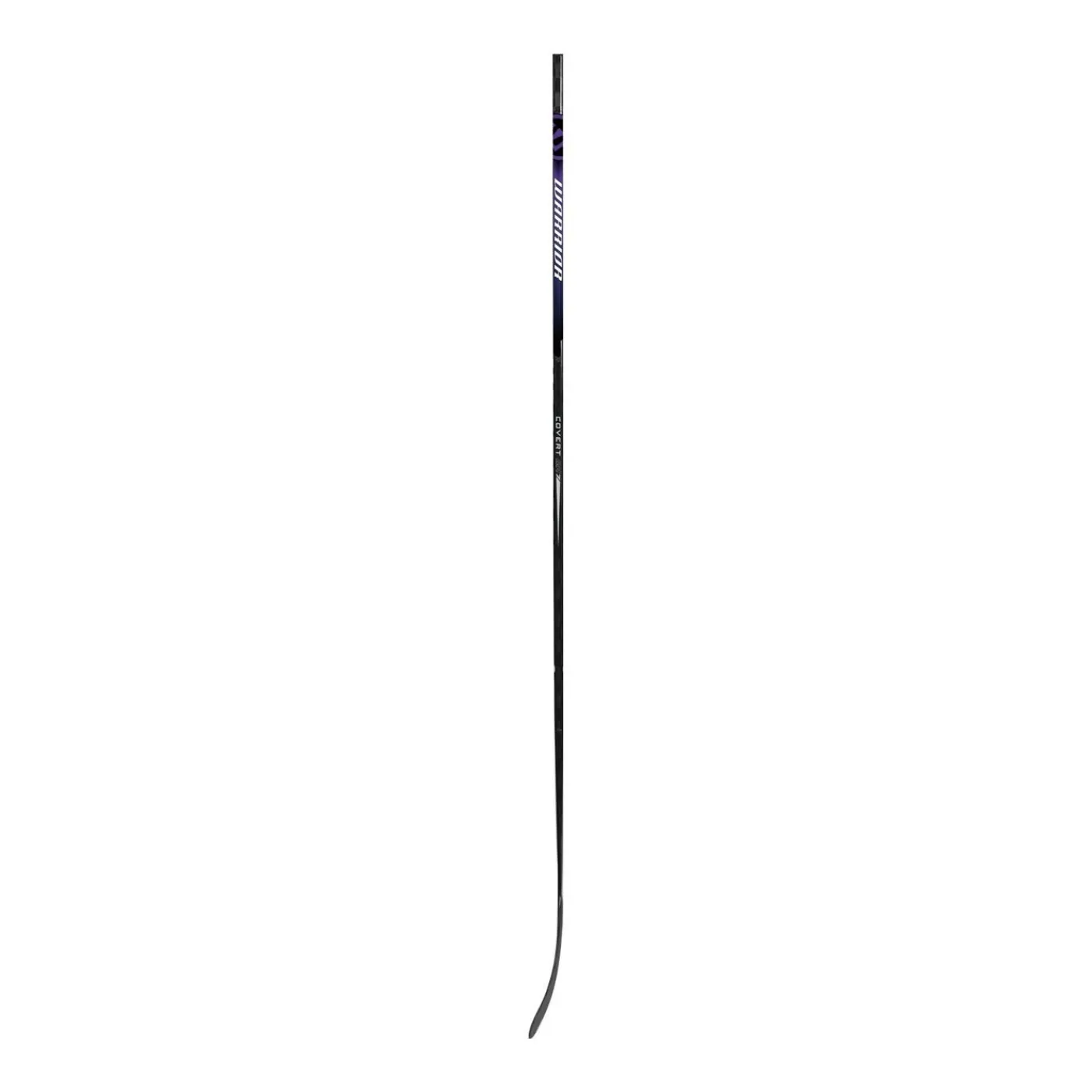 Outlet Hockeyklubba Covert QR7 Pro Sr Hockeyklubbor Senior|Warrior