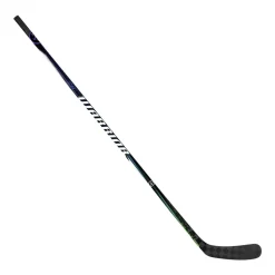 Outlet Hockeyklubba Covert QR7 Pro Sr Hockeyklubbor Senior|Warrior