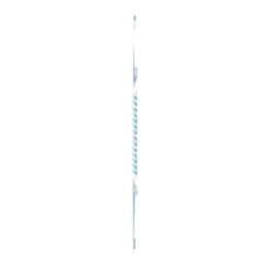 Clearance Hockeyklubba Covert Deluxe White Sr Hockeyklubbor Senior|Warrior