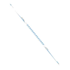 Clearance Hockeyklubba Covert Deluxe White Sr Hockeyklubbor Senior|Warrior