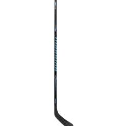 Clearance Hockeyklubba Covert Deluxe Sr Hockeyklubbor Senior|Warrior