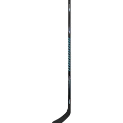 Clearance Hockeyklubba Covert Deluxe Sr Hockeyklubbor Senior|Warrior