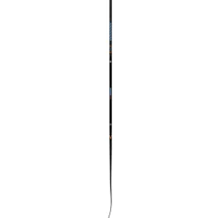 Clearance Hockeyklubba Covert Deluxe Sr Hockeyklubbor Senior|Warrior