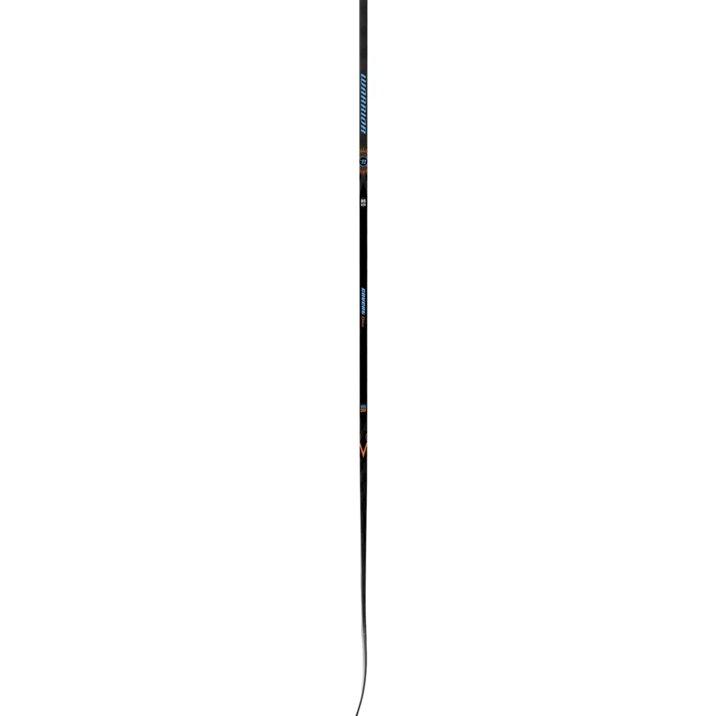 Clearance Hockeyklubba Covert Deluxe Sr Hockeyklubbor Senior|Warrior