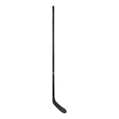 Hot Hockeyklubba Covert QR7 T Sr Hockeyklubbor Senior|Warrior