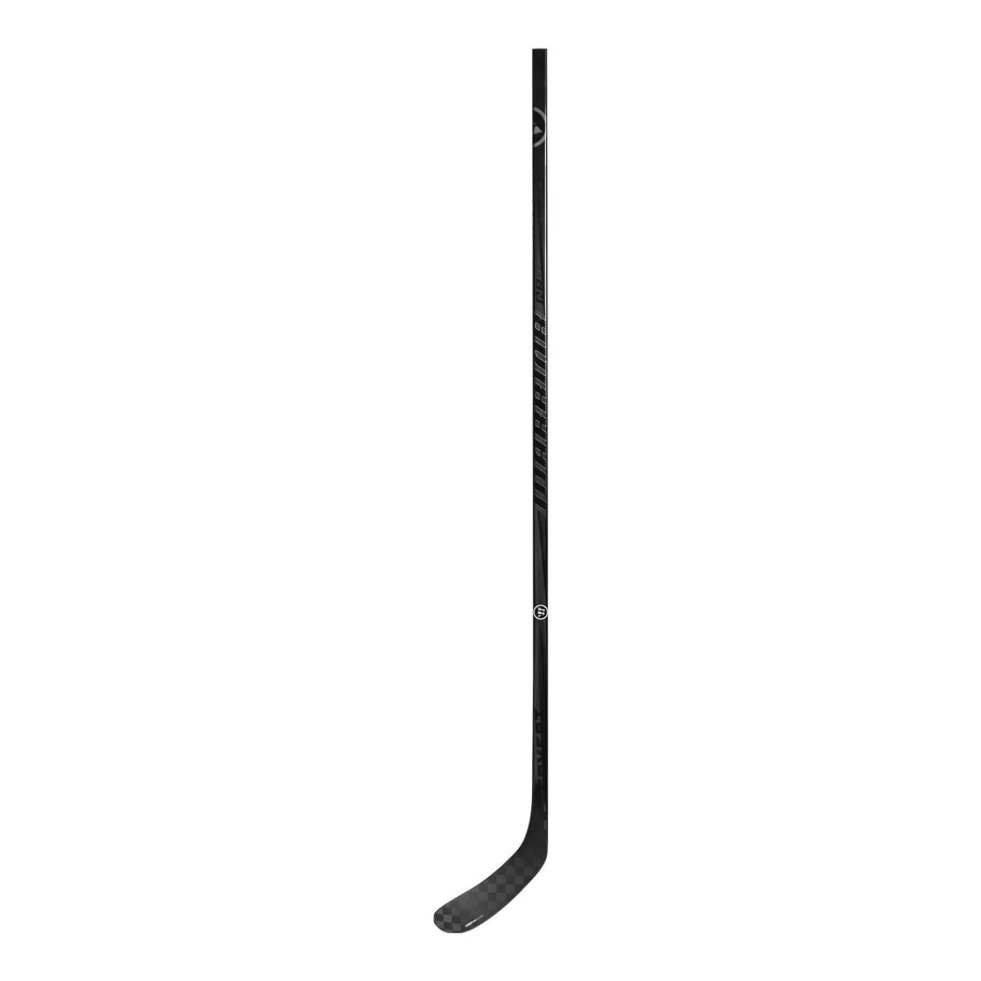 Hot Hockeyklubba Covert QR7 T Sr Hockeyklubbor Senior|Warrior