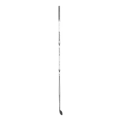 Outlet Hockeyklubba Covert QR7 Sr Hockeyklubbor Senior|Warrior