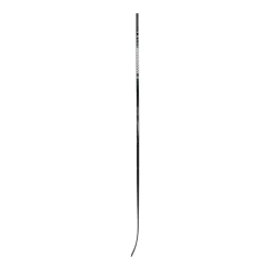 Outlet Hockeyklubba Covert QR7 Sr Hockeyklubbor Senior|Warrior