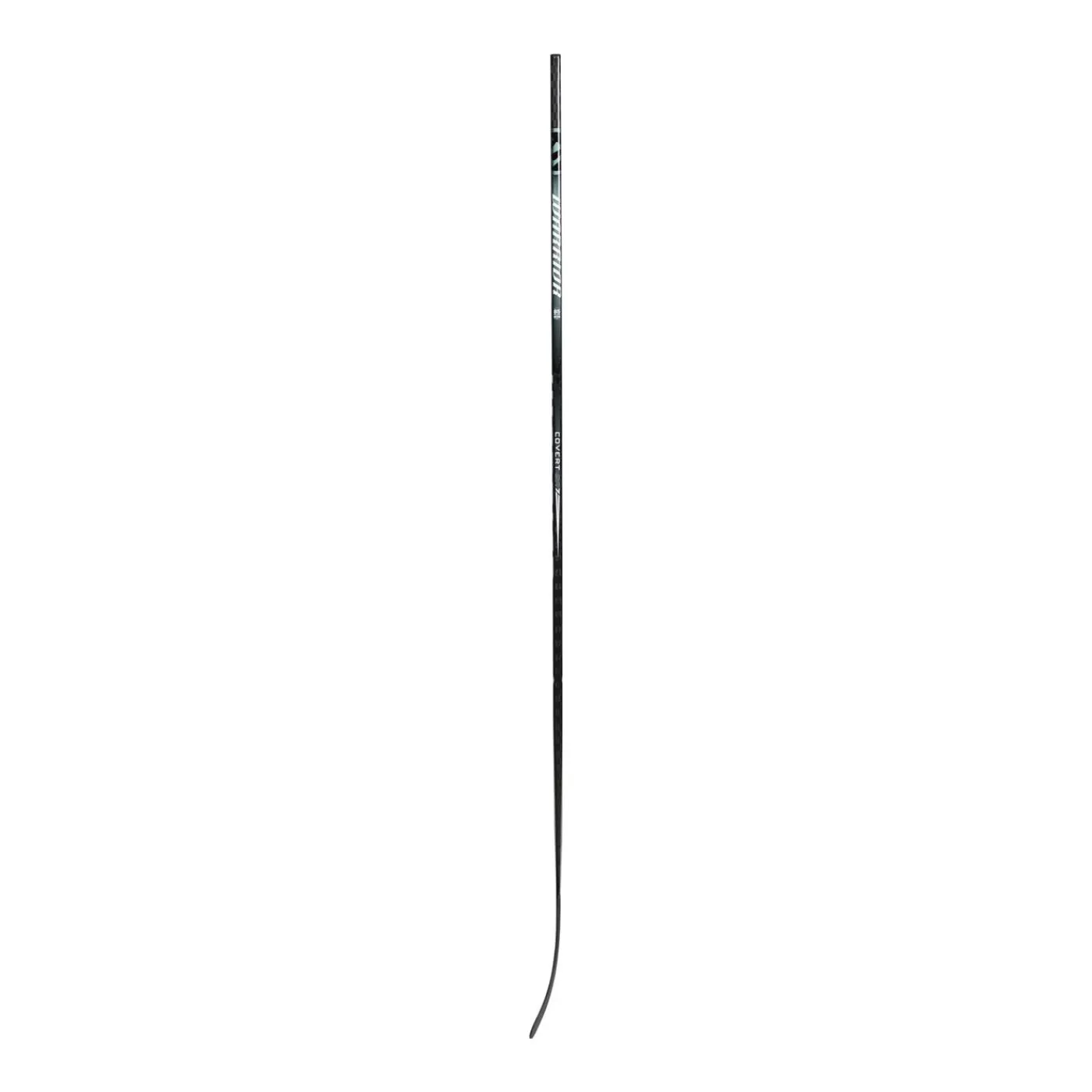 Outlet Hockeyklubba Covert QR7 Sr Hockeyklubbor Senior|Warrior
