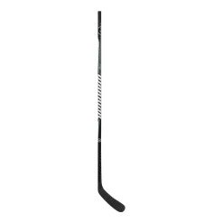 Outlet Hockeyklubba Covert QR7 Sr Hockeyklubbor Senior|Warrior
