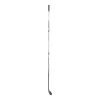 Hot Hockeyklubba Covert QR7 Rev Sr Hockeyklubbor Senior