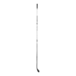 Hot Hockeyklubba Covert QR7 Rev Sr Hockeyklubbor Senior