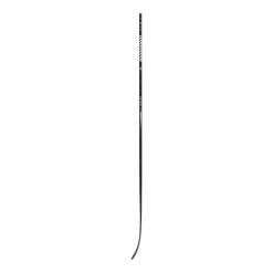 Hot Hockeyklubba Covert QR7 Rev Sr Hockeyklubbor Senior