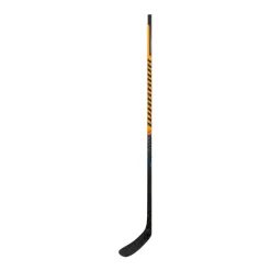 Online Hockeyklubba Covert QR5 Pro Sr Hockeyklubbor Senior|Warrior