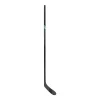 Sale Hockeyklubba LX3 Comp Int Warrior|Hockeyklubbor Intermediate