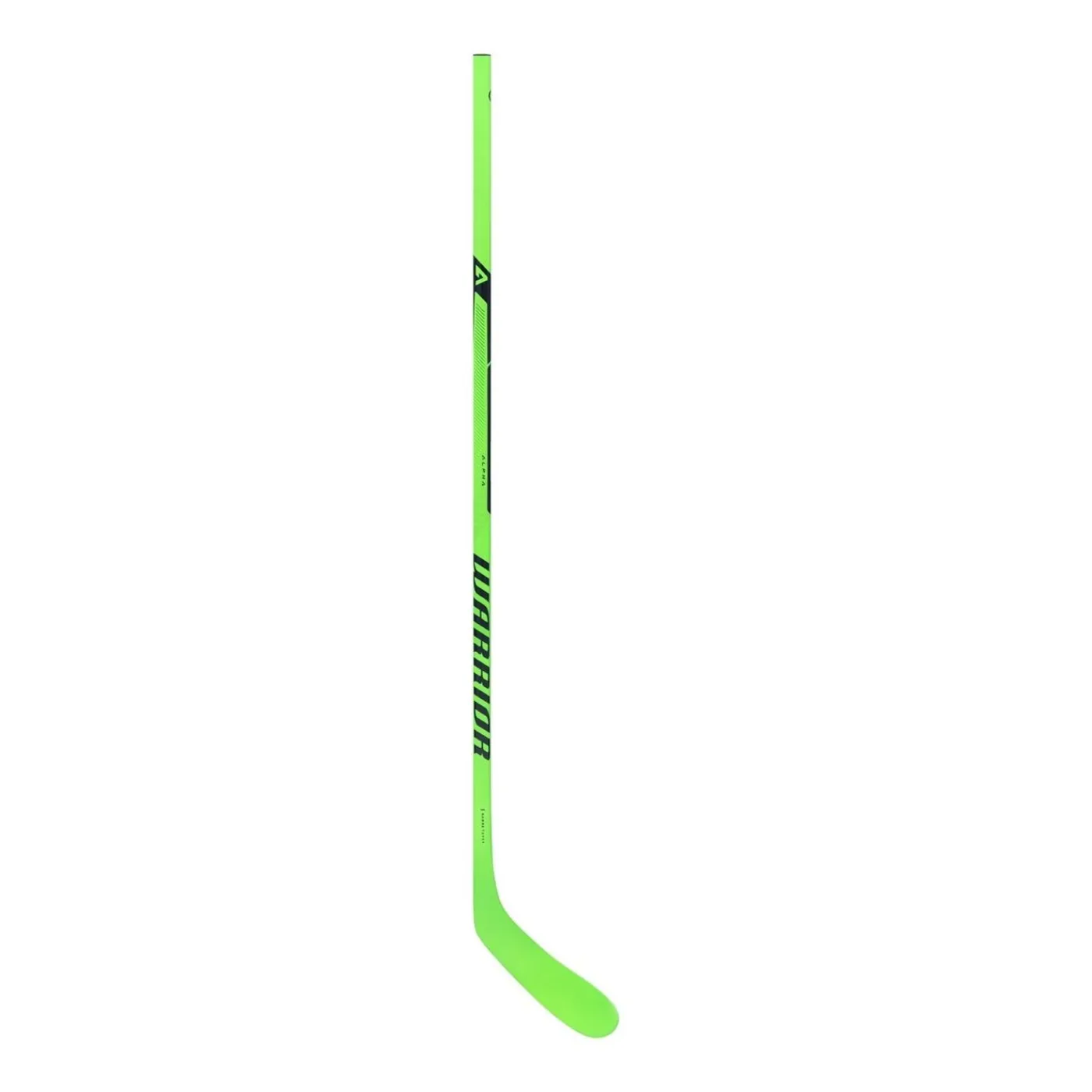 Outlet Hockeyklubba LX3 Comp Jr Warrior|Hockeyklubbor Junior